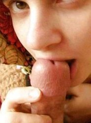 Turk Turbanlilar