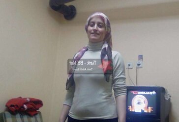 Turk Turbanlilar
