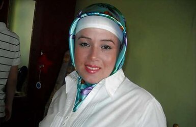Turk Turbanlilar