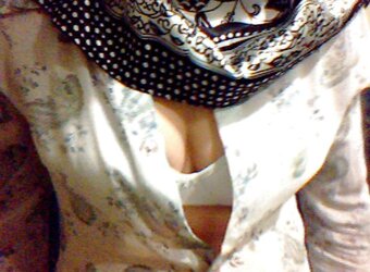 Turk Turbanlilar