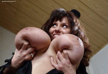 Melina privacy