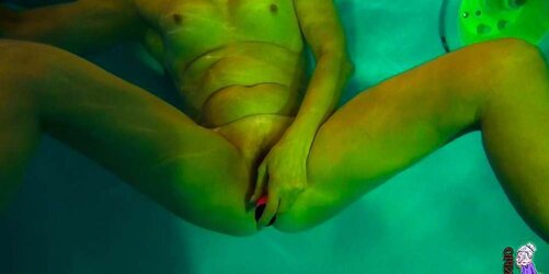Nos mamies encore bonnes