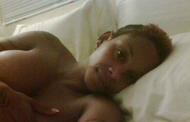 Porn Industry Star Kitten