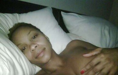 Porn Industry Star Kitten