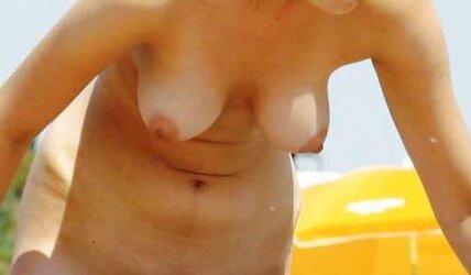 Hooters that I like from the web and real