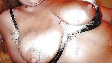 Hooters that I like from the web and real