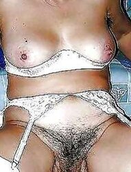 Hooters that I like from the web and real