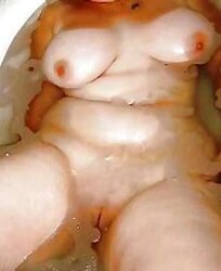 Hooters that I like from the web and real