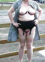 Hooters that I like from the web and real