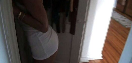 Jasmine Waltz mega bevy