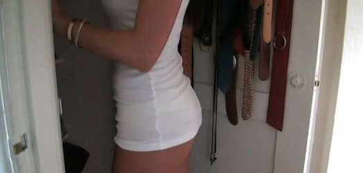 Jasmine Waltz mega bevy