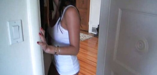 Jasmine Waltz mega bevy