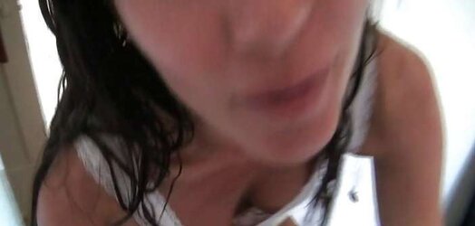 Jasmine Waltz mega bevy
