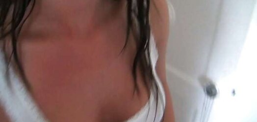 Jasmine Waltz mega bevy