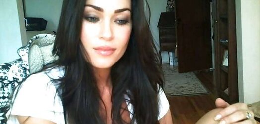 Jasmine Waltz mega bevy