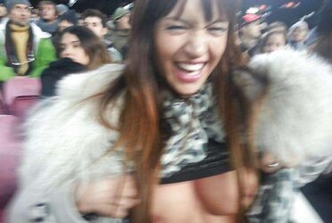 Franceska Jaimes Twitter image