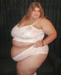 Kourtney 50GG