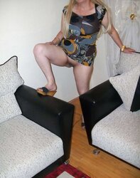 Turkish orospu