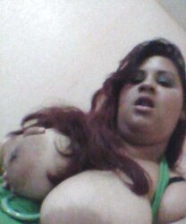 Mas perritas culonas