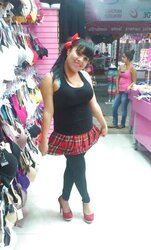 Mas perritas culonas