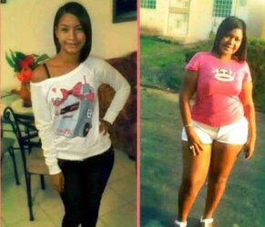 Mas perritas culonas
