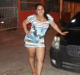 Mas perritas culonas