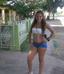 Mas perritas culonas