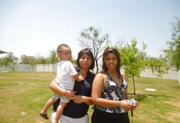 Mas perritas culonas