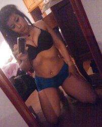 Las mas putitas pt