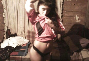 Las mas putitas pt