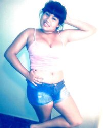 Las mas putitas pt