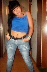 Las mas putitas pt