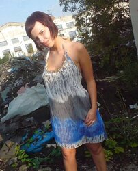 Wifey Makes Her Honeypot Jizz And Gags On Fuck-Stick