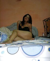 Otra puta mas