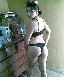 Otra puta mas