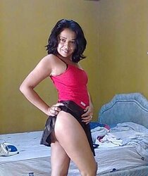 Otra puta mas