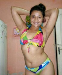 Otra puta mas