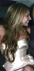 Wonderful Celebs Upskirt trio by Voyeur TROC