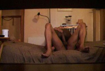Dark-Hued she-male in chicago looking for large ebony manstick