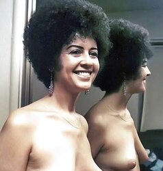Vintage 16 (1970-1980)