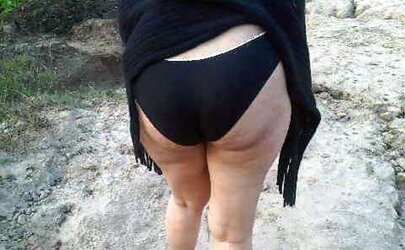 Pakistani female from leeds