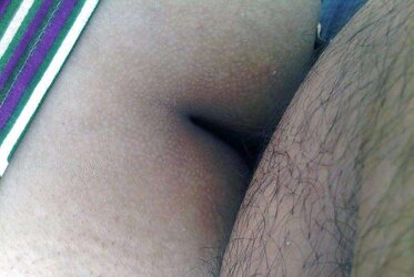 Pakistani female from leeds