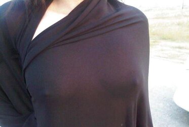 Pakistani female from leeds