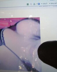 Ci tu la veut secretexxxx