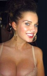 Helen Flanagan