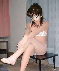 Moar Kigurumi