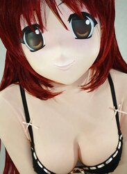 Moar Kigurumi