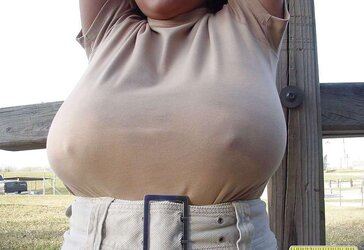 Deepthroat On These