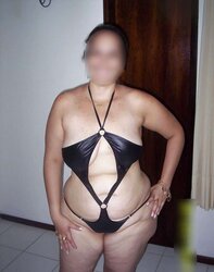 Minha Amiga Baiana (My Buddy from Bahia)