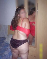 Minha Amiga Baiana (My Buddy from Bahia)